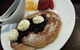 The Rusty Duck Cafe & Larder - thumb 0