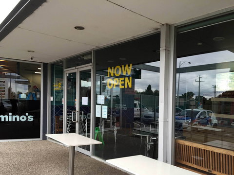 Wyndham Vale Fish And Chips - Accommodation Tasmania 0