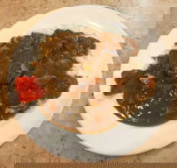 Yebisu - Accommodation Tasmania