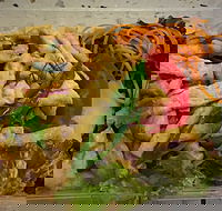 Aroy Thai - Accommodation Tasmania