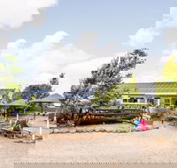 Bay of Shoals Wines - Accommodation Tasmania