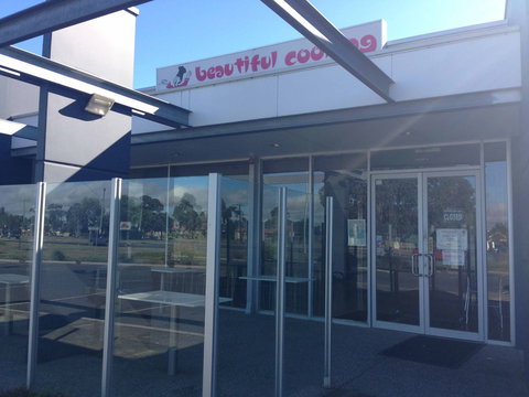 Beautiful Cooking - Accommodation Tasmania 0