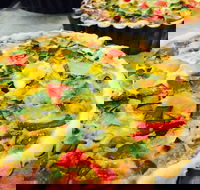 Decadent C's - Accommodation Tasmania