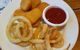 Hog's Australia's Steakhouse - thumb 0