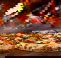 Ignite by Dockside - Accommodation Tasmania