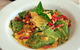 Pasta Pronto Noosa Heads - thumb 0