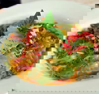 Pasta Pronto Noosa Heads - Accommodation Tasmania