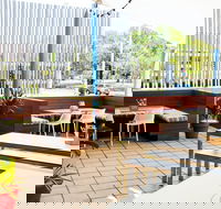 The Boyz Portarlington Fish  Chips - Accommodation Tasmania