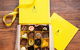 Luka Chocolates Factory And Retail Outlet - thumb 0