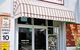 Luka Chocolates Factory And Retail Outlet - thumb 2