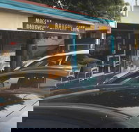 Macca's Bakehouse - Victoria Point - Accommodation Tasmania