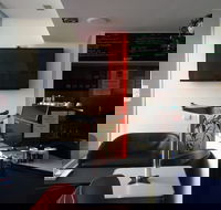 Metro Espresso  Catering - Accommodation Tasmania