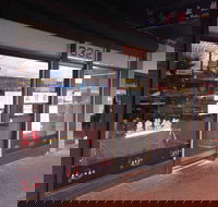 PostScript Cafe - Accommodation Tasmania