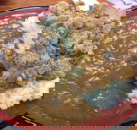 Shun Japanese Cuisine - Accommodation Tasmania