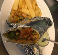 SKs Indian Restaurant - Accommodation Tasmania