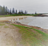 South West Rocks Country Club - Accommodation Tasmania