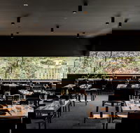 1830 Restaurant and Bar - Accommodation Tasmania