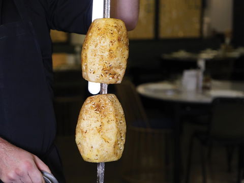 B'Churrasco Restaurant - Accommodation Tasmania 2
