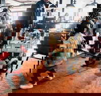 Edge Geelong - Accommodation Tasmania