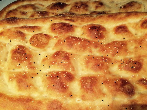 Gawler South Bakery - Accommodation Tasmania 0