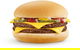 McDonald's - Ballarat - thumb 0