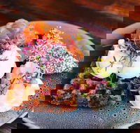 motherduck - Accommodation Tasmania