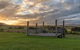 Mountain Ridge Wines - thumb 0