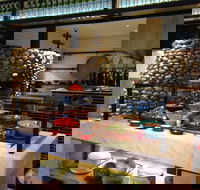 Port Douglas Qt Hotel - Accommodation Tasmania