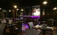 Saffron Indian Restaurant - thumb 0