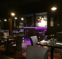 Saffron Indian Restaurant - Accommodation Tasmania