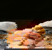 Sandwich Chefs - Accommodation Tasmania