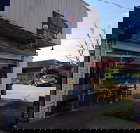 Babylon Bakery - Accommodation Tasmania