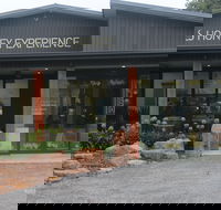 Blue Hills Honey - Accommodation Tasmania