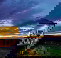 Kangaroo Island Source - Accommodation Tasmania