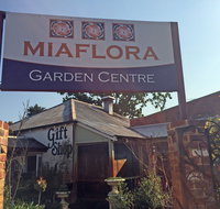 Mia Cafe - Accommodation Tasmania