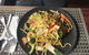 Sushi Edo - Brisbane CBD - thumb 0