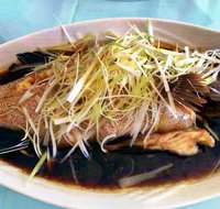 Golden Star BBQ Seafood Chinese Restaurant - Accommodation Tasmania