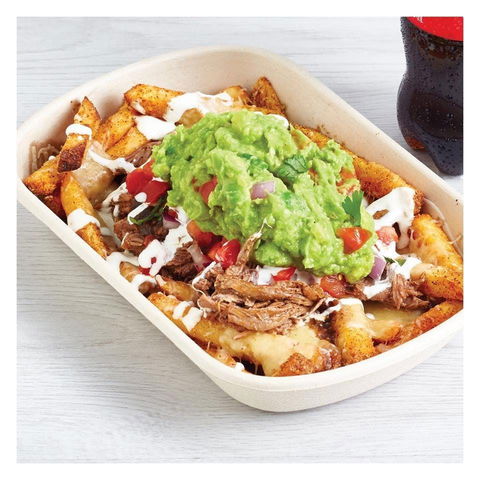 Indian By Nature - Accommodation Tasmania 0