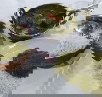 Klua Sathorn - Accommodation Tasmania