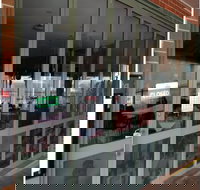 La Carretta - Accommodation Tasmania