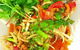 Narinthorn Thai Food - thumb 0