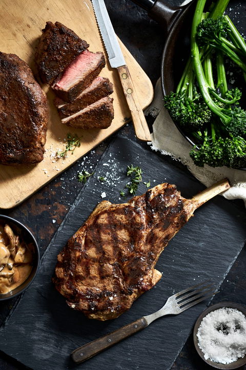 Outback Steakhouse Wollongong - Accommodation Tasmania 0