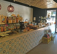Sugar  Nice - Accommodation Tasmania