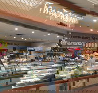 Tang Bakery - Accommodation Tasmania