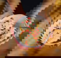 The Birallee Tavern - Accommodation Tasmania