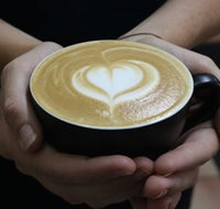Bayaroma Cafe Hervey Bay - Accommodation Tasmania
