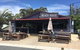 Beach House Providore - thumb 0