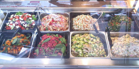 Ceddo's Tasty Chooks - Accommodation Tasmania 0