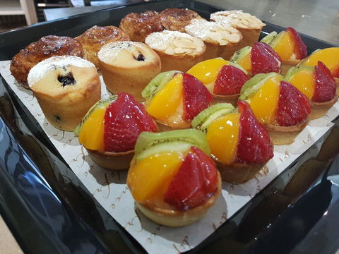 De France - Accommodation Tasmania 0