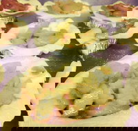 Petalura Eatery - Accommodation Tasmania